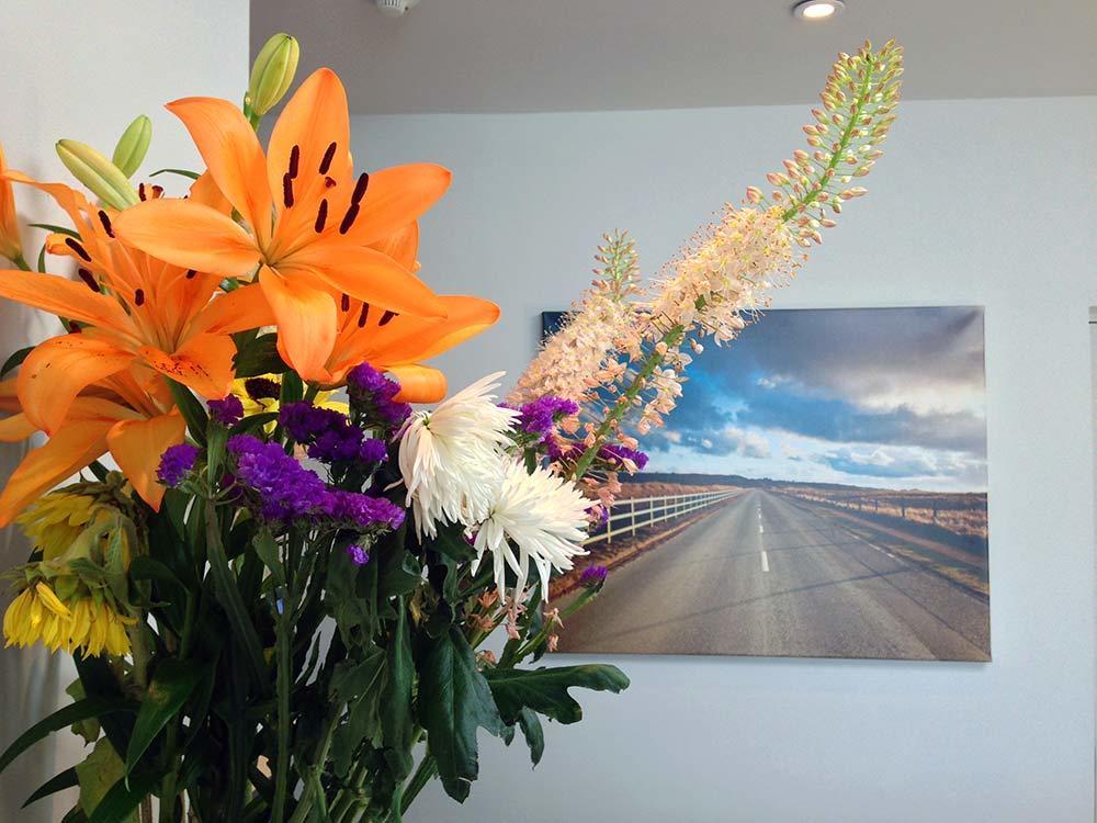 Discovery Bay St Ouen's ภายนอก รูปภาพ