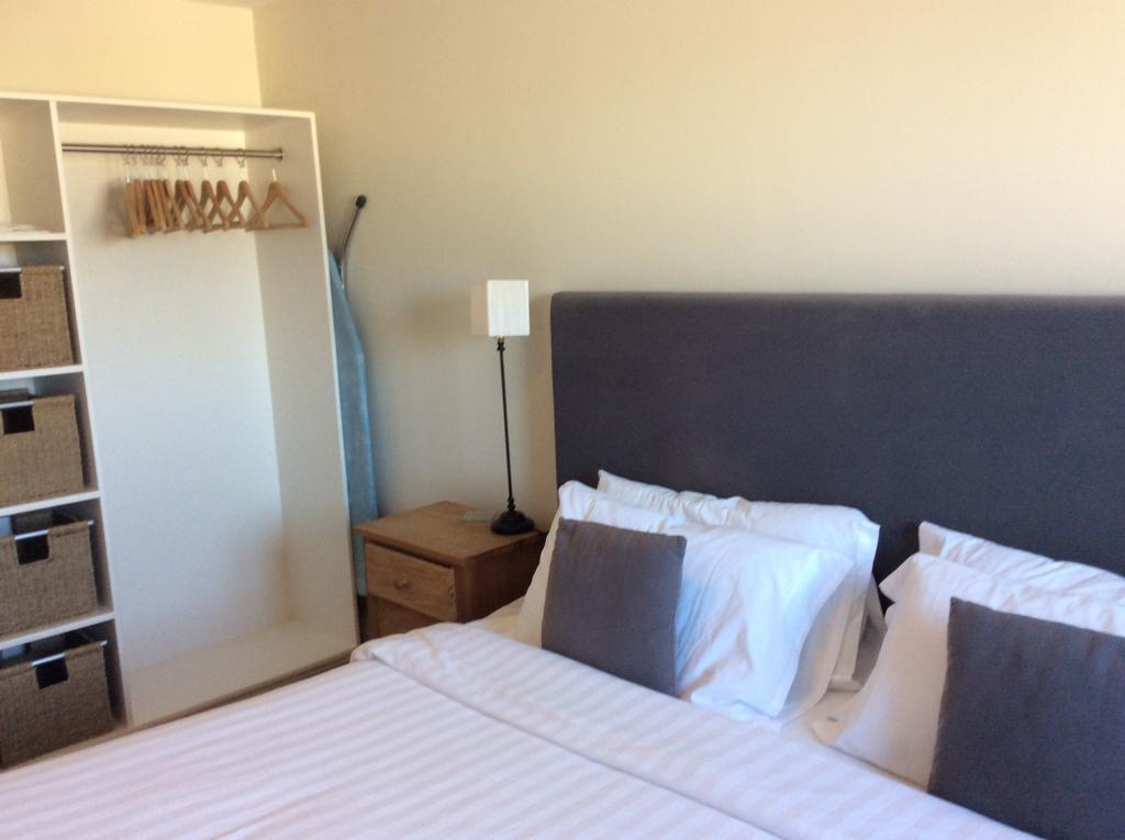 Discovery Bay St Ouen's ภายนอก รูปภาพ
